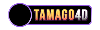 TAMAGO4D: Brand Harum 24 Jam Rekomendasi Etsy Indonesia